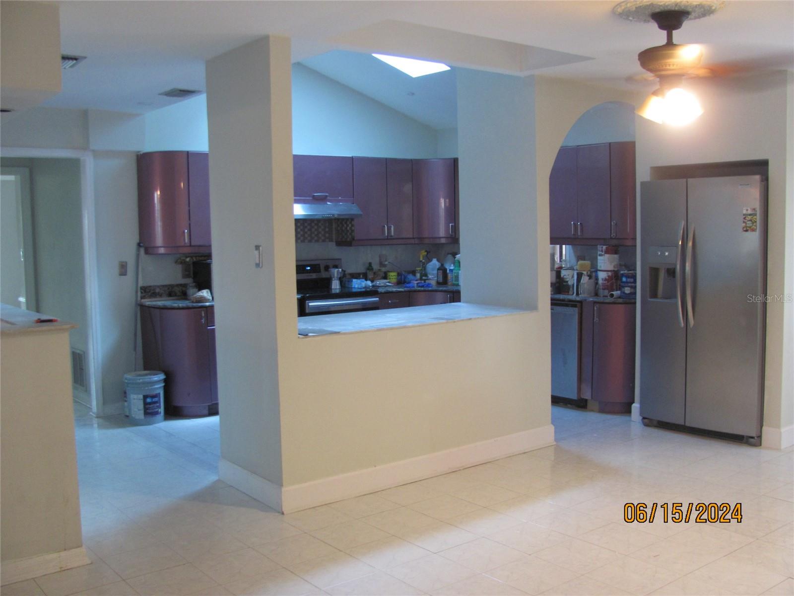 3210 Silkwood Loop, FL