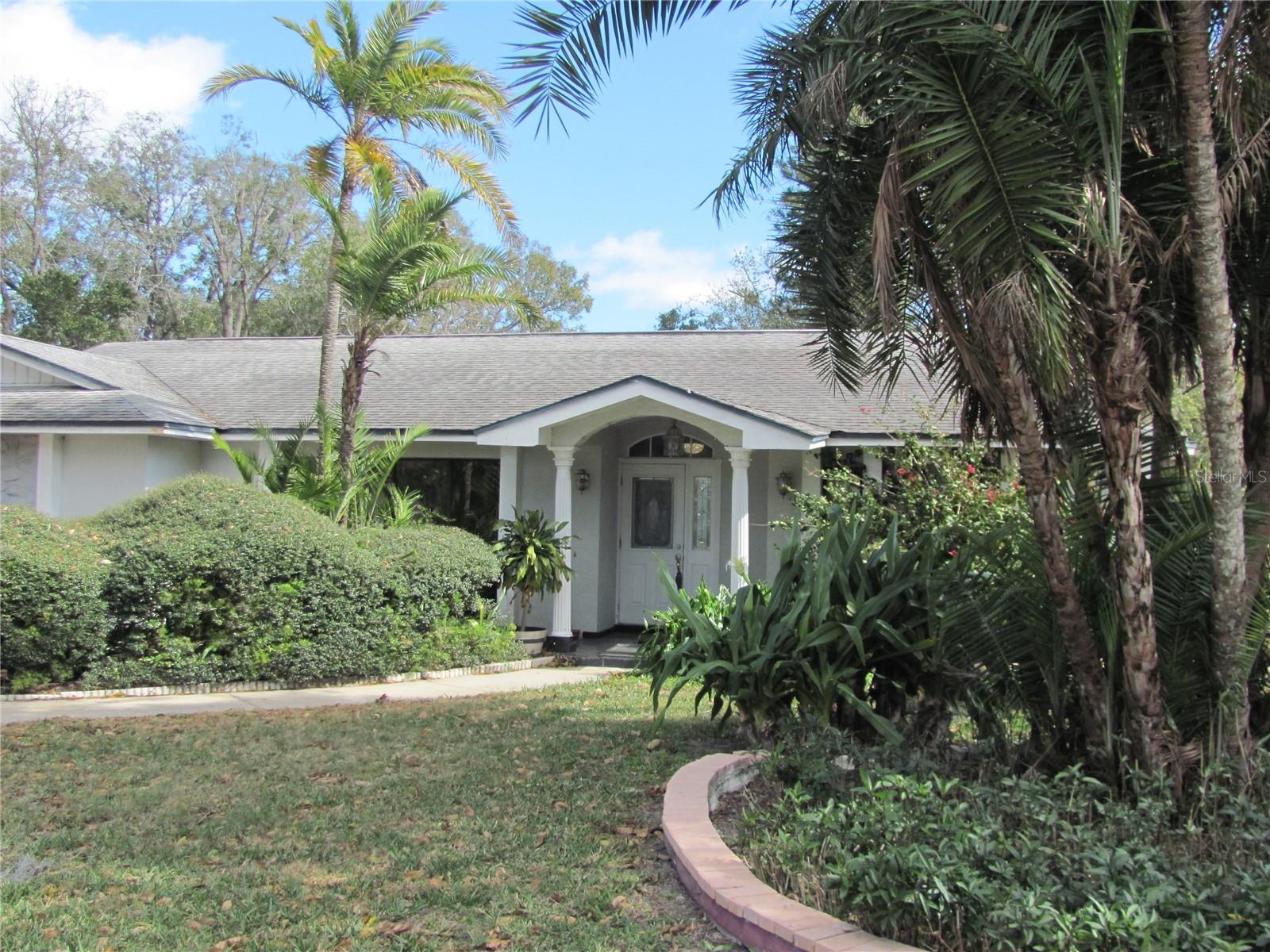 3210 Silkwood Loop, FL