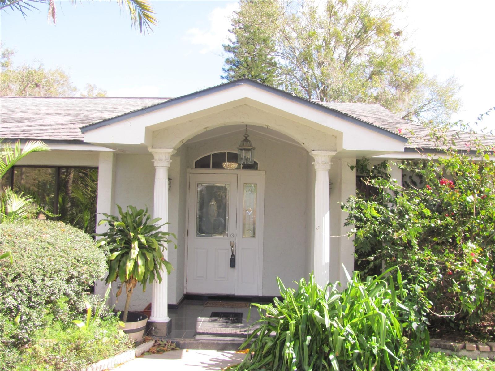 3210 Silkwood Loop, FL
