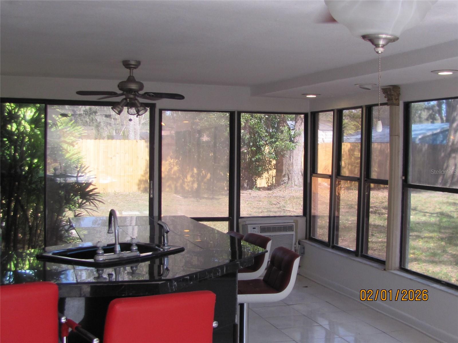 3210 Silkwood Loop, FL
