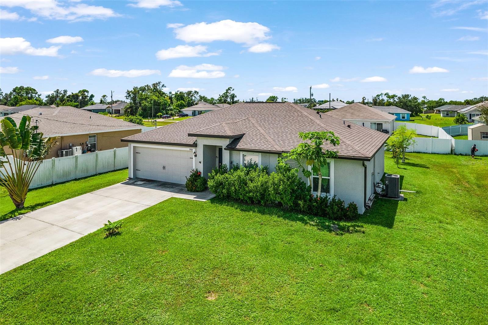 3904 16th Place, FL