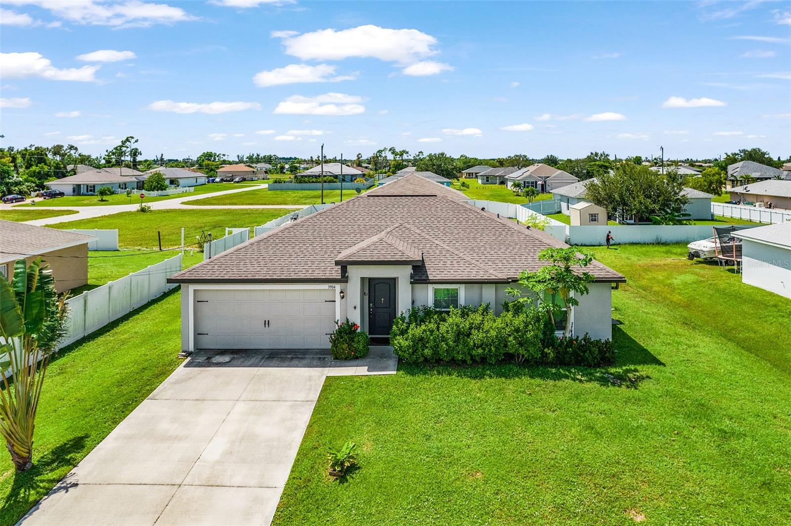3904 16th Place, FL