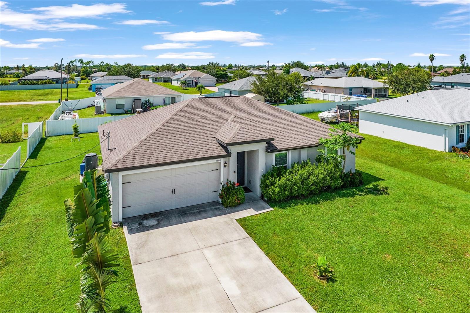 3904 16th Place, FL