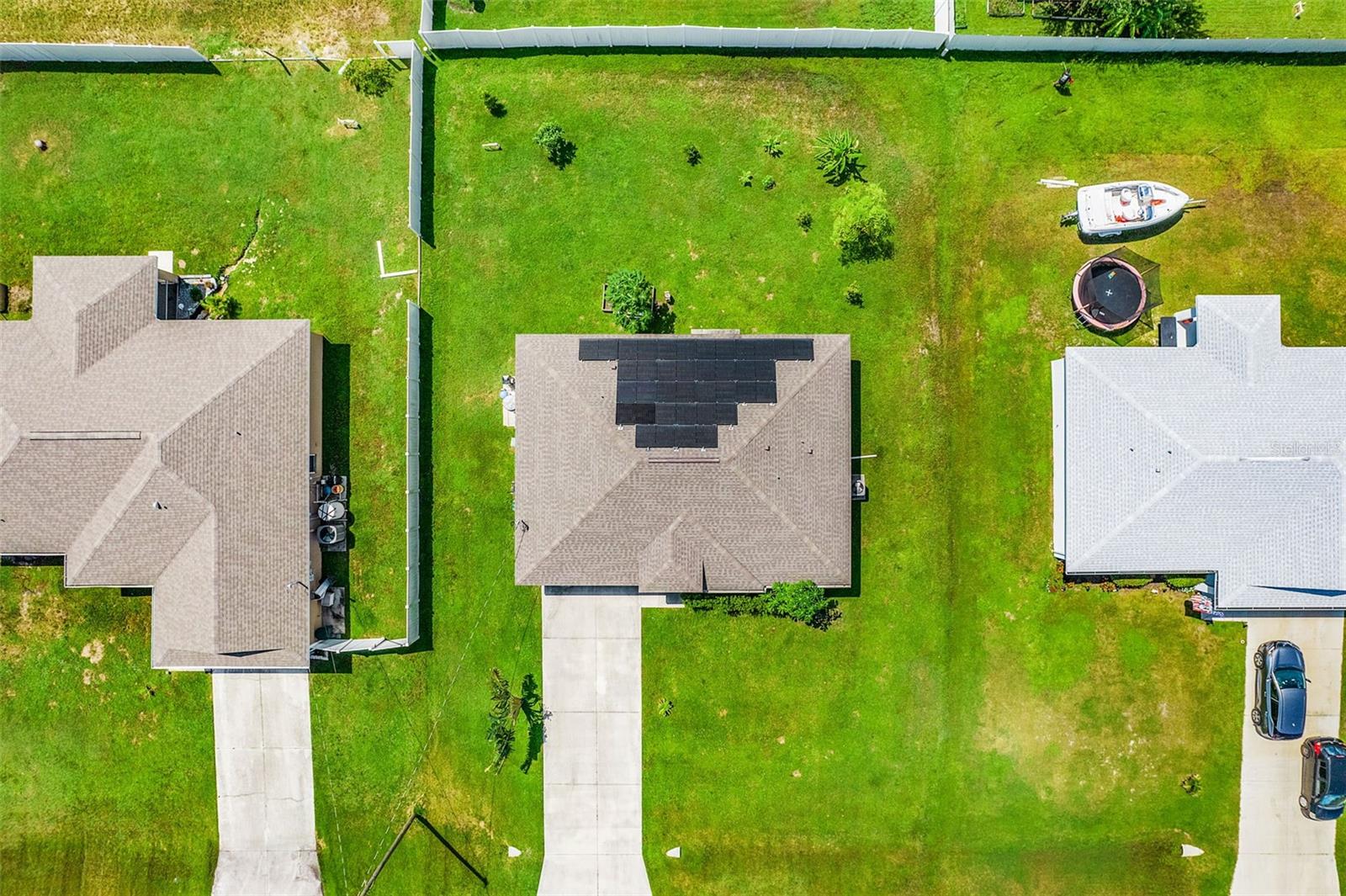 3904 16th Place, FL
