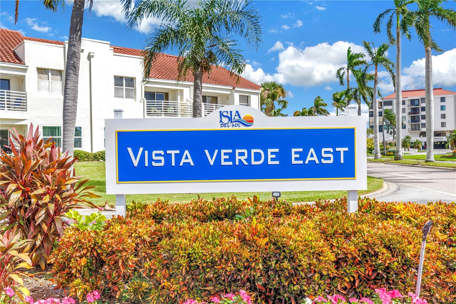 6085 Bahia Del Mar Boulevard, FL