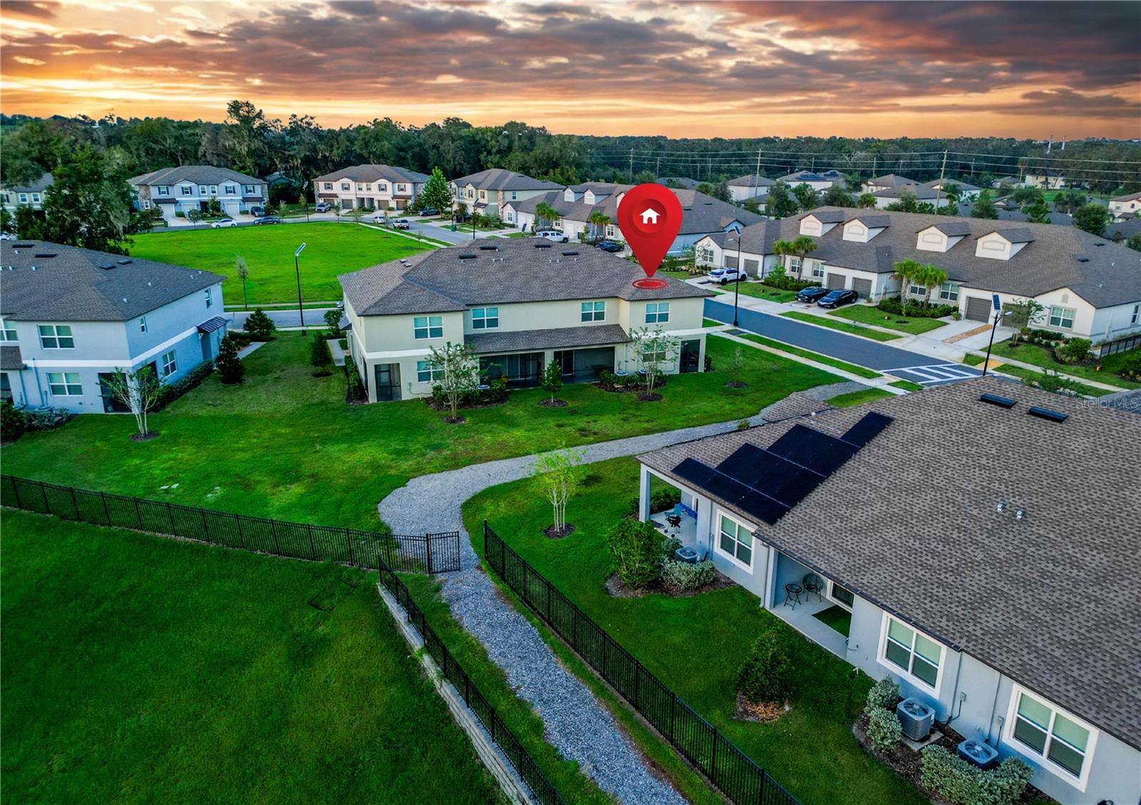 7082 Ripple Pond Loop, FL