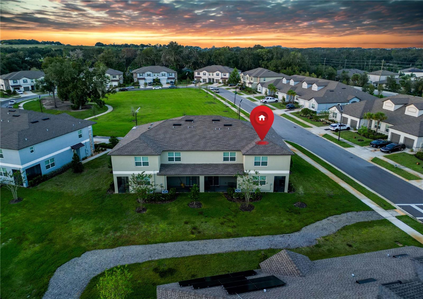 7082 Ripple Pond Loop, FL