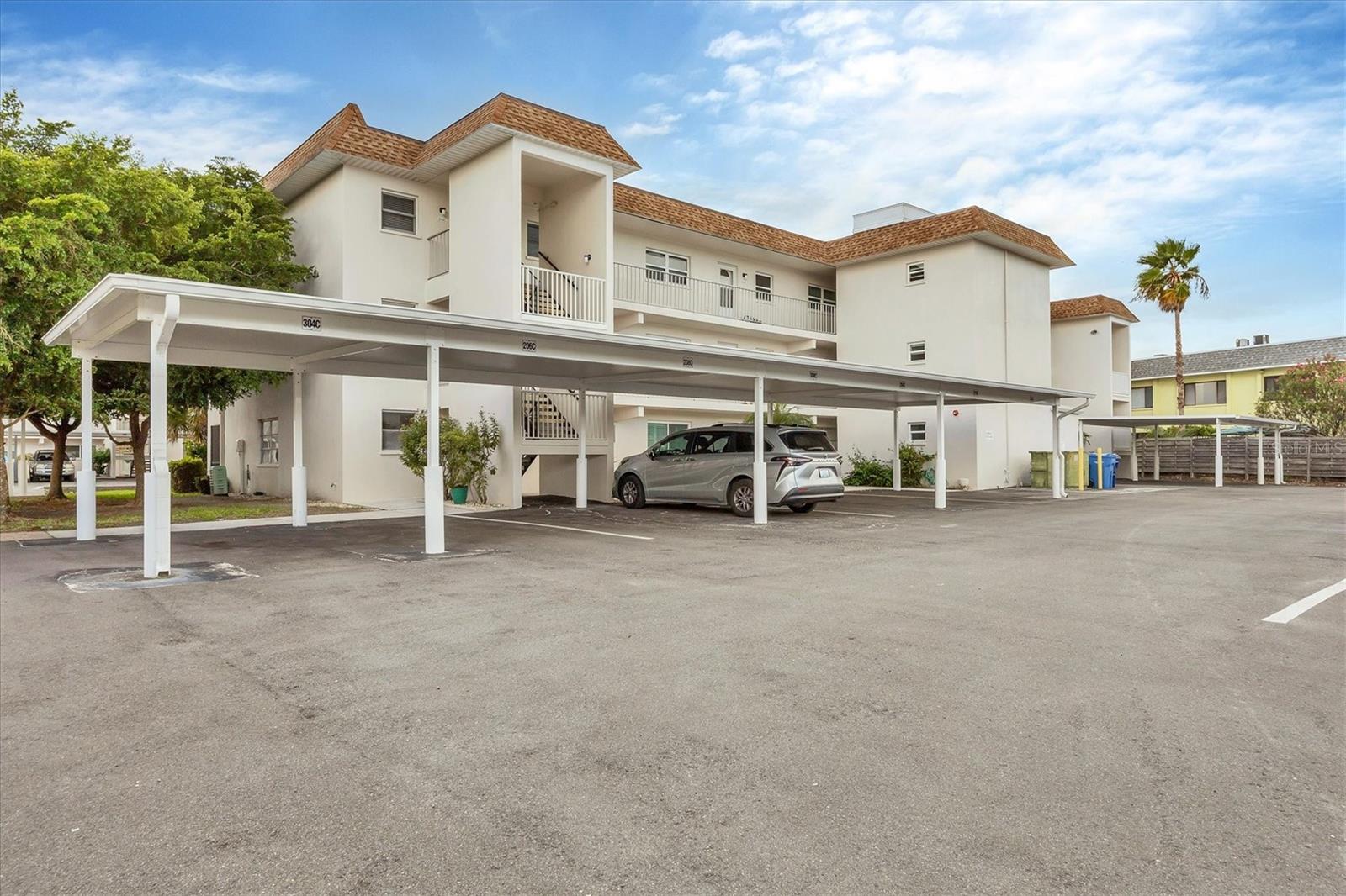 116 Vista Hermosa Circle, FL