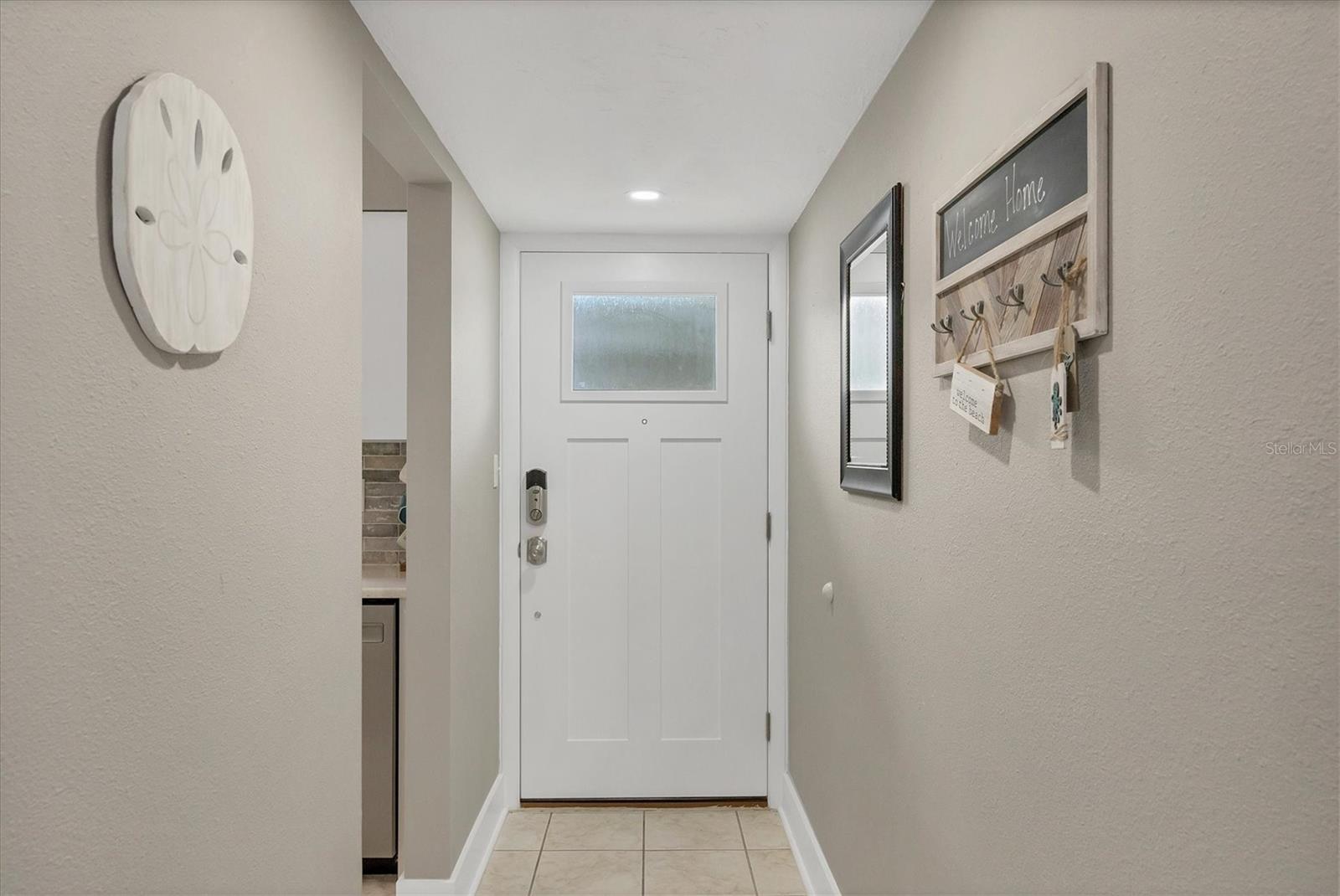 116 Vista Hermosa Circle, FL