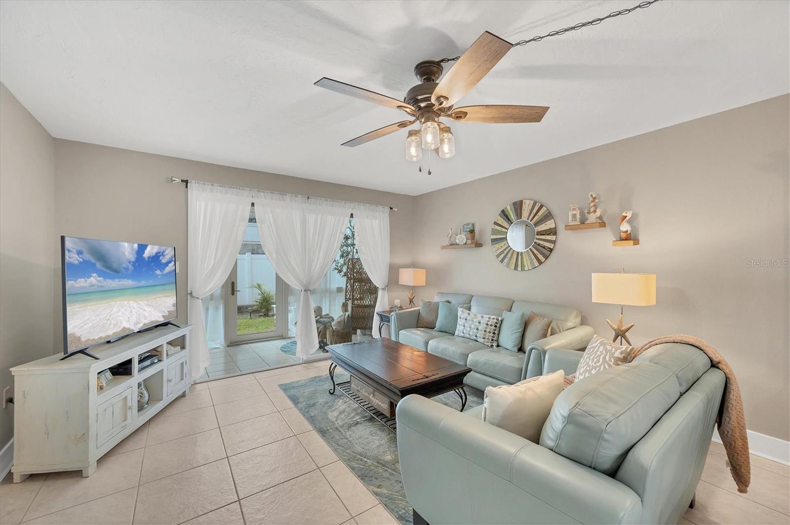 116 Vista Hermosa Circle, FL