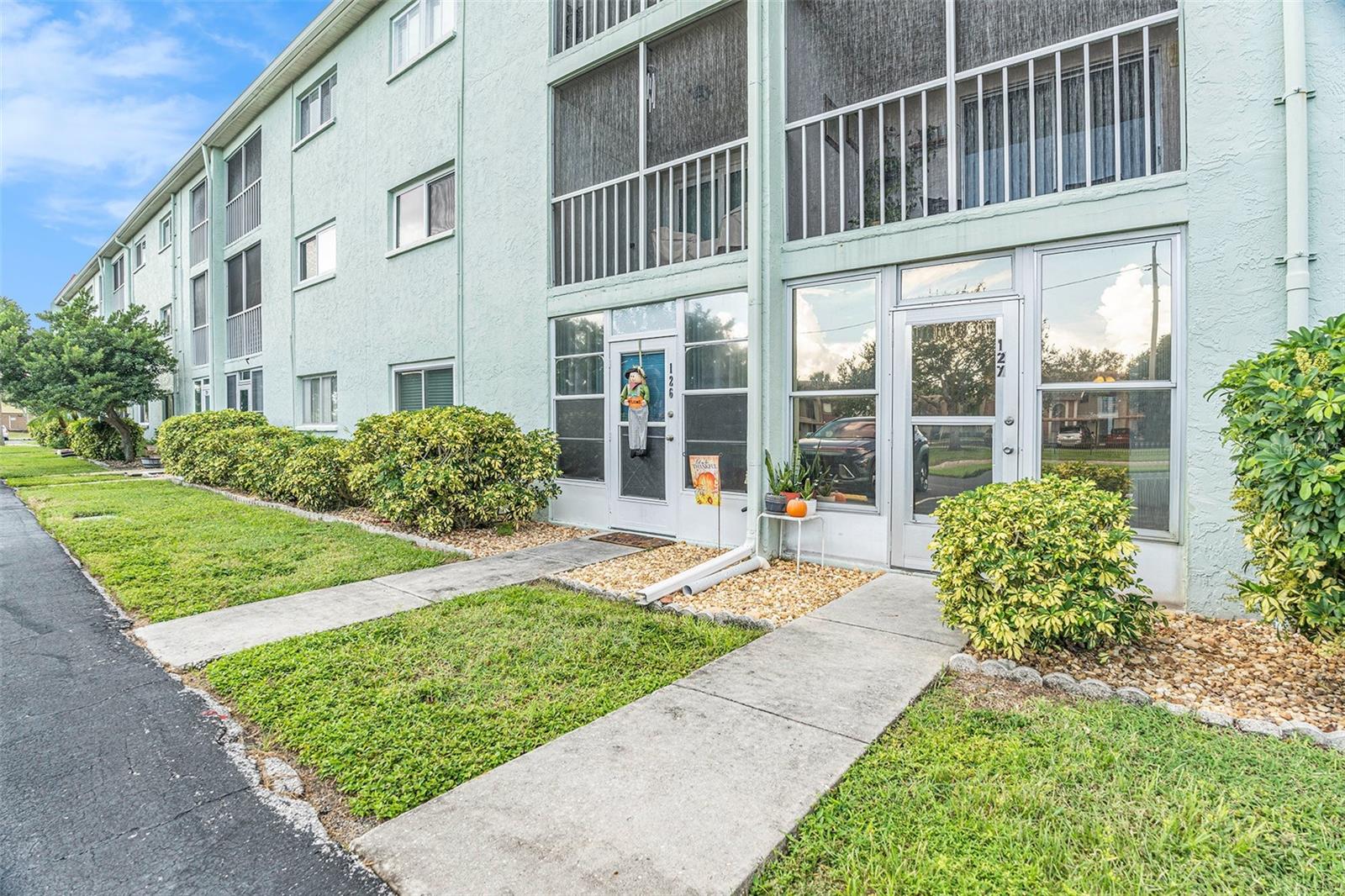 801 83rd Avenue, FL