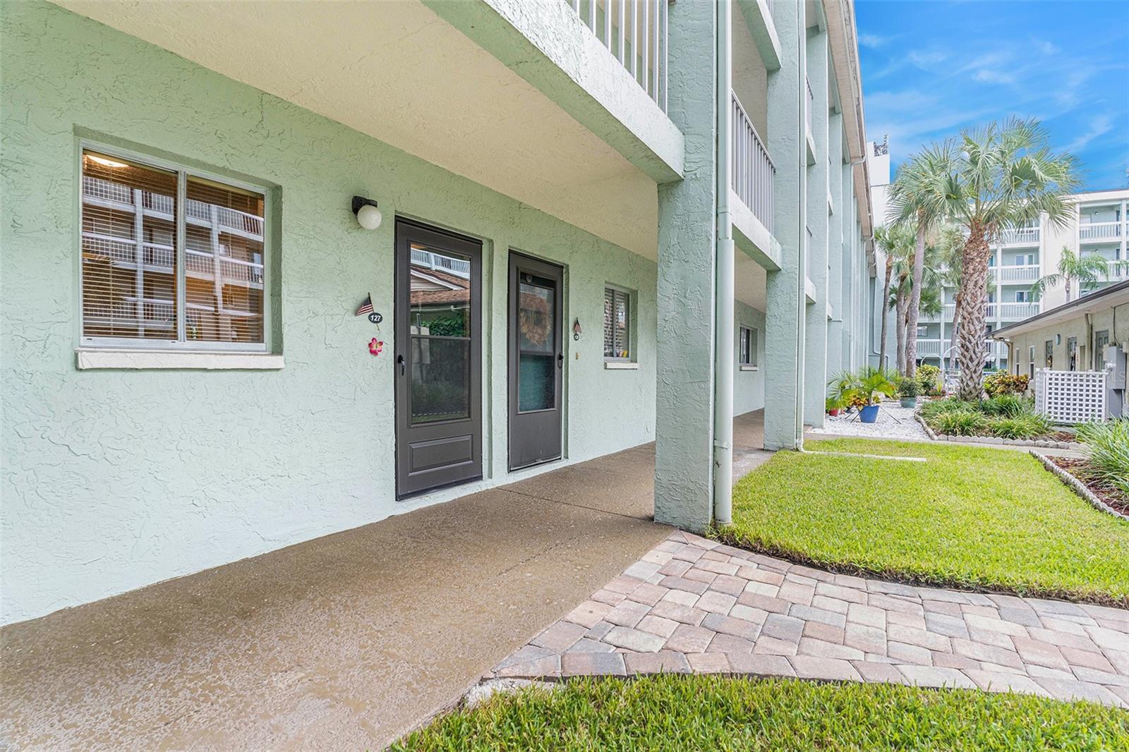 801 83rd Avenue, FL