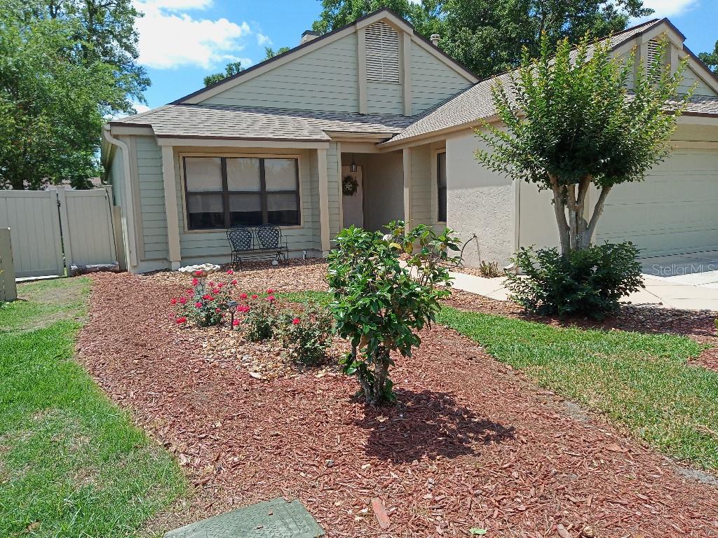 4418 4th Street, FL