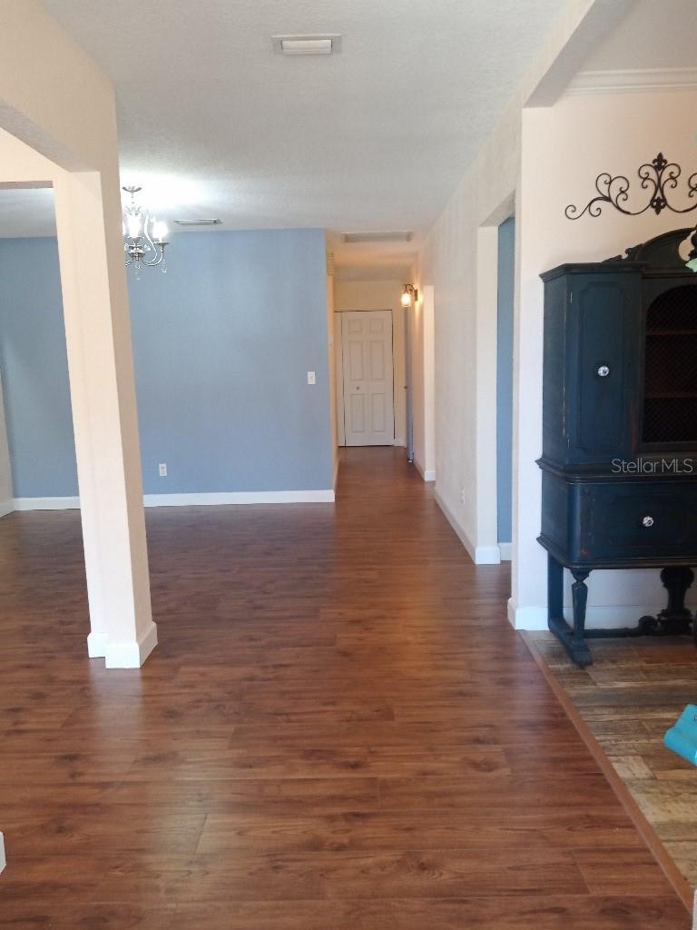 4418 4th Street, FL