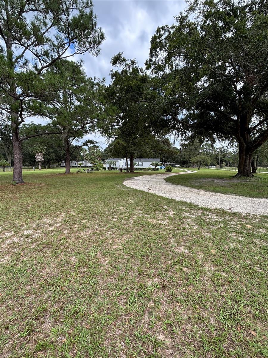 15299 Us Hwy 441, FL
