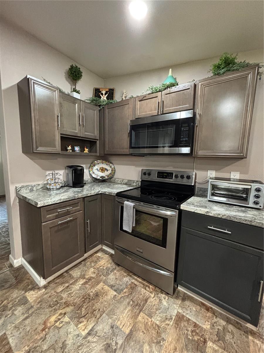 15299 Us Hwy 441, FL