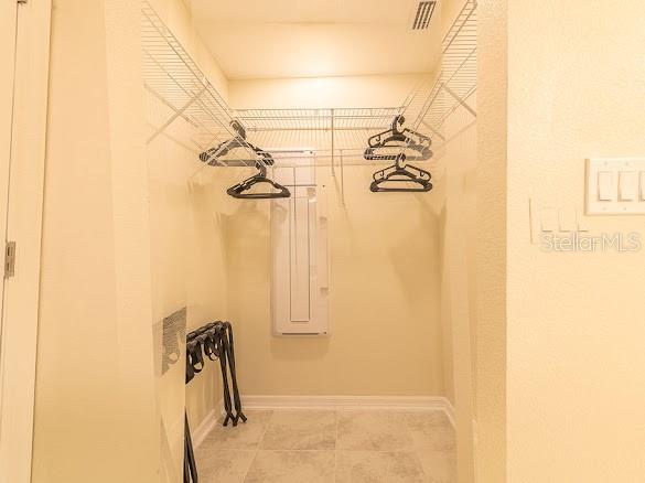 3120 Paradox Circle, FL
