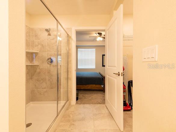 3120 Paradox Circle, FL