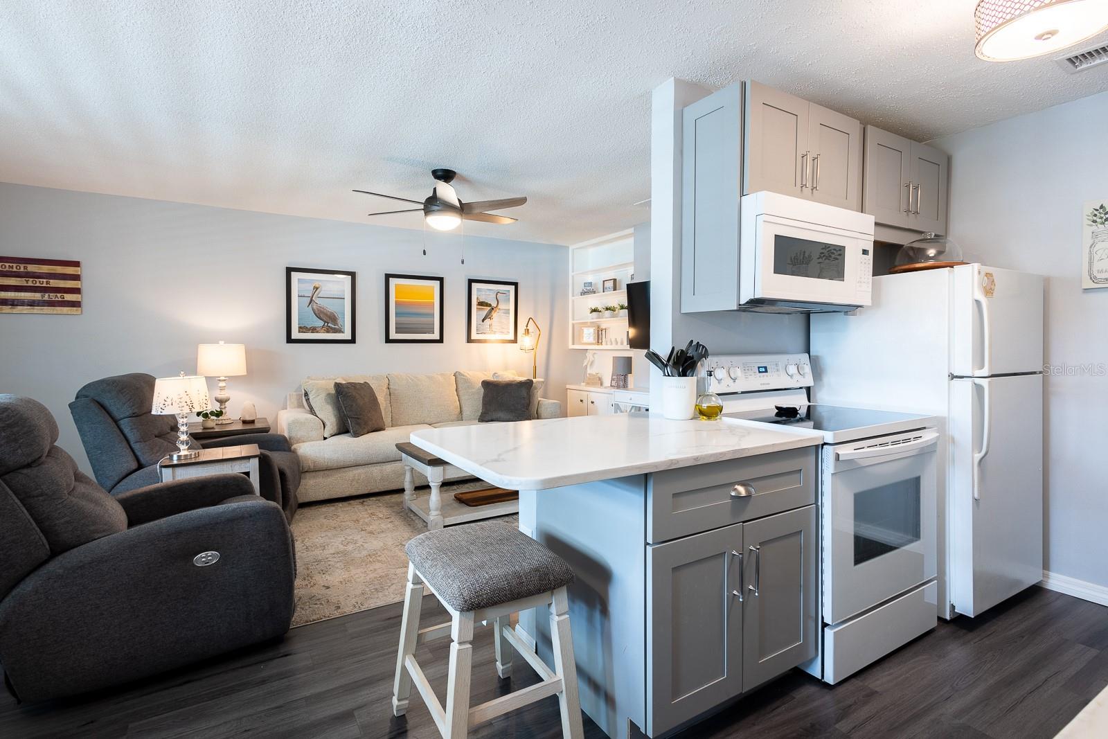 650 Pinellas Point Drive, FL