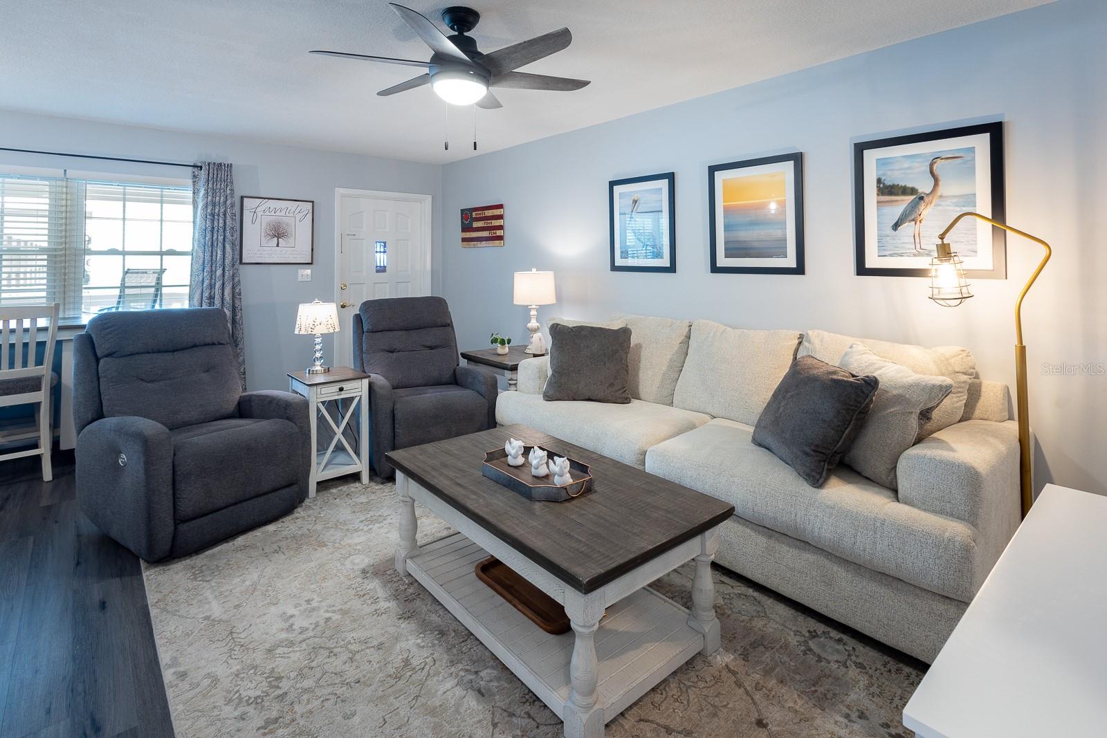 650 Pinellas Point Drive, FL