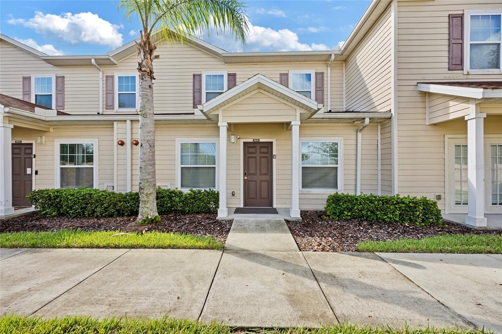 8945 Shine Drive, FL