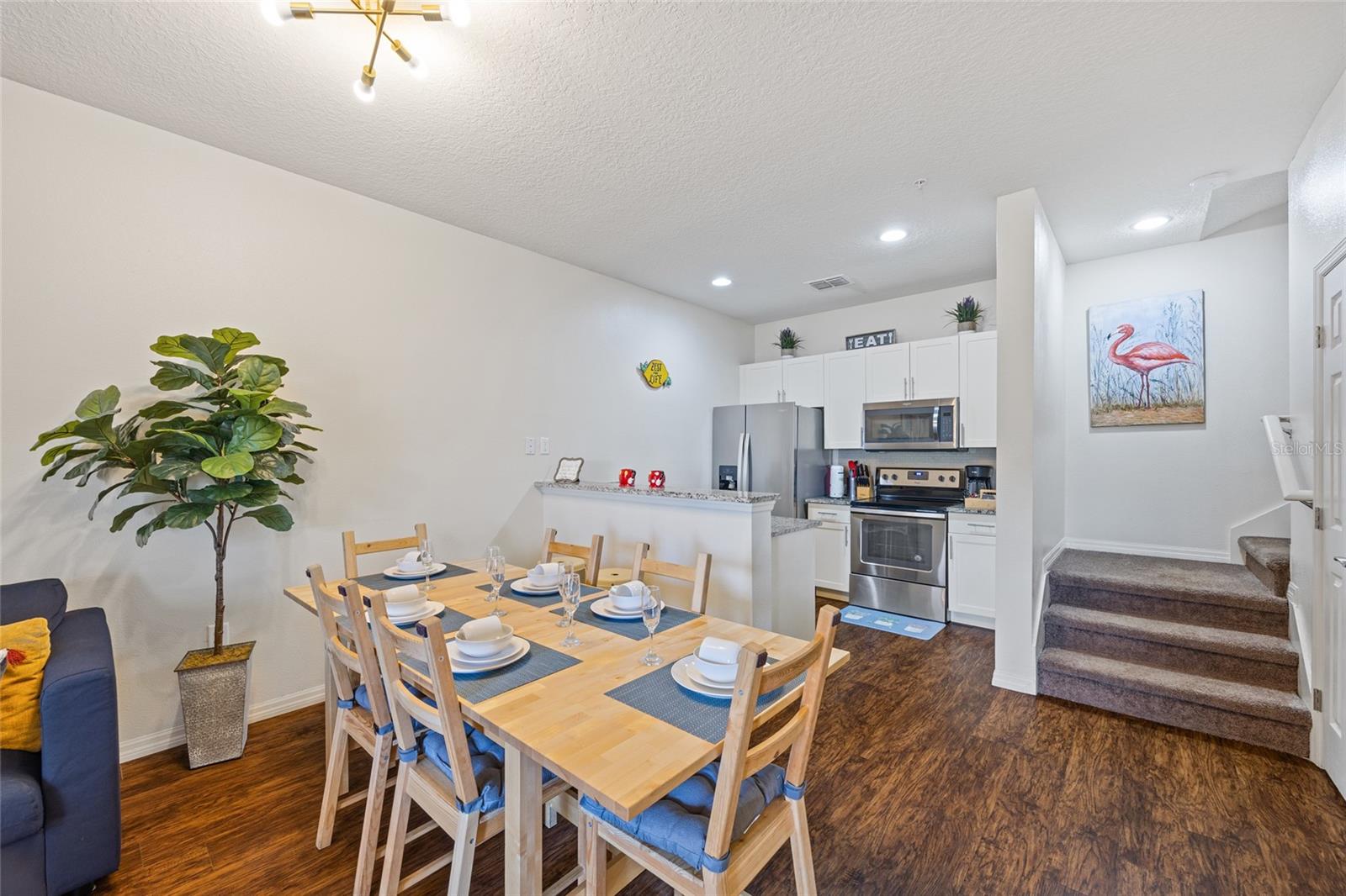 8945 Shine Drive, FL