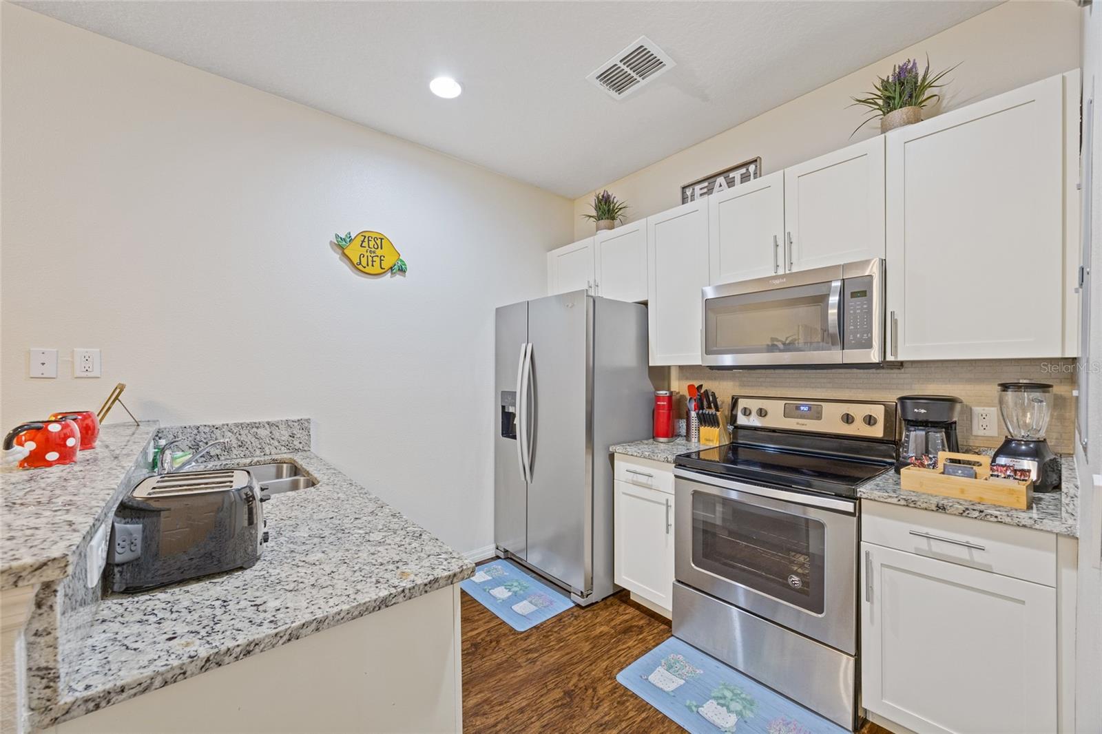 8945 Shine Drive, FL