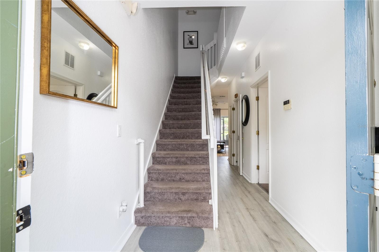 2433 Caravelle Circle, FL