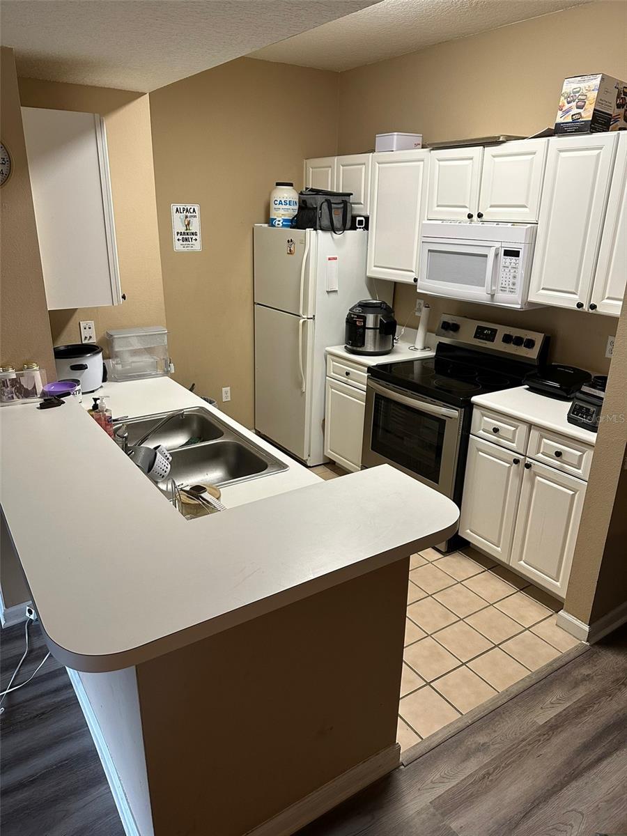 2013 Tizewell Circle, FL