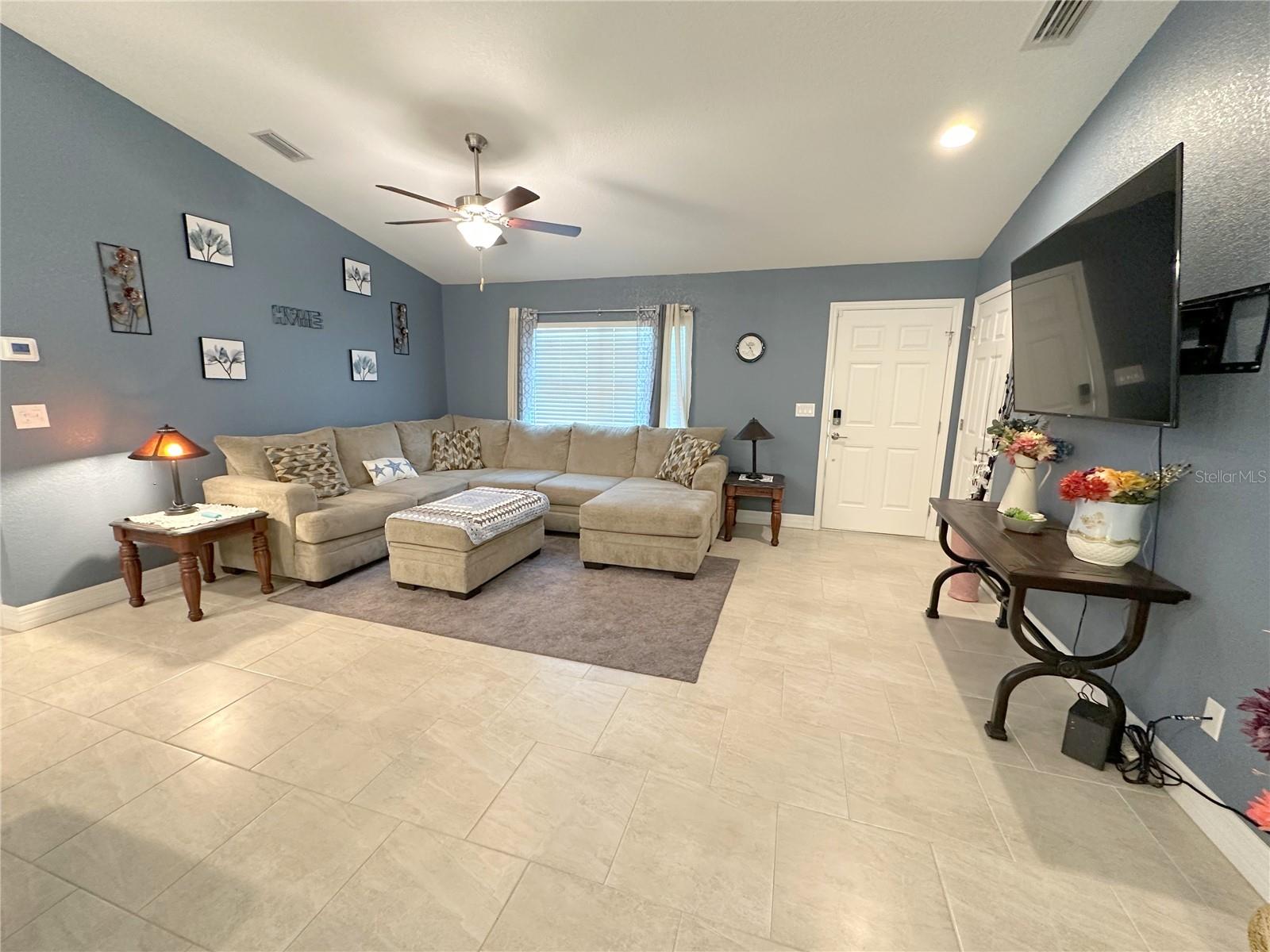 5153 Bayley Street, FL