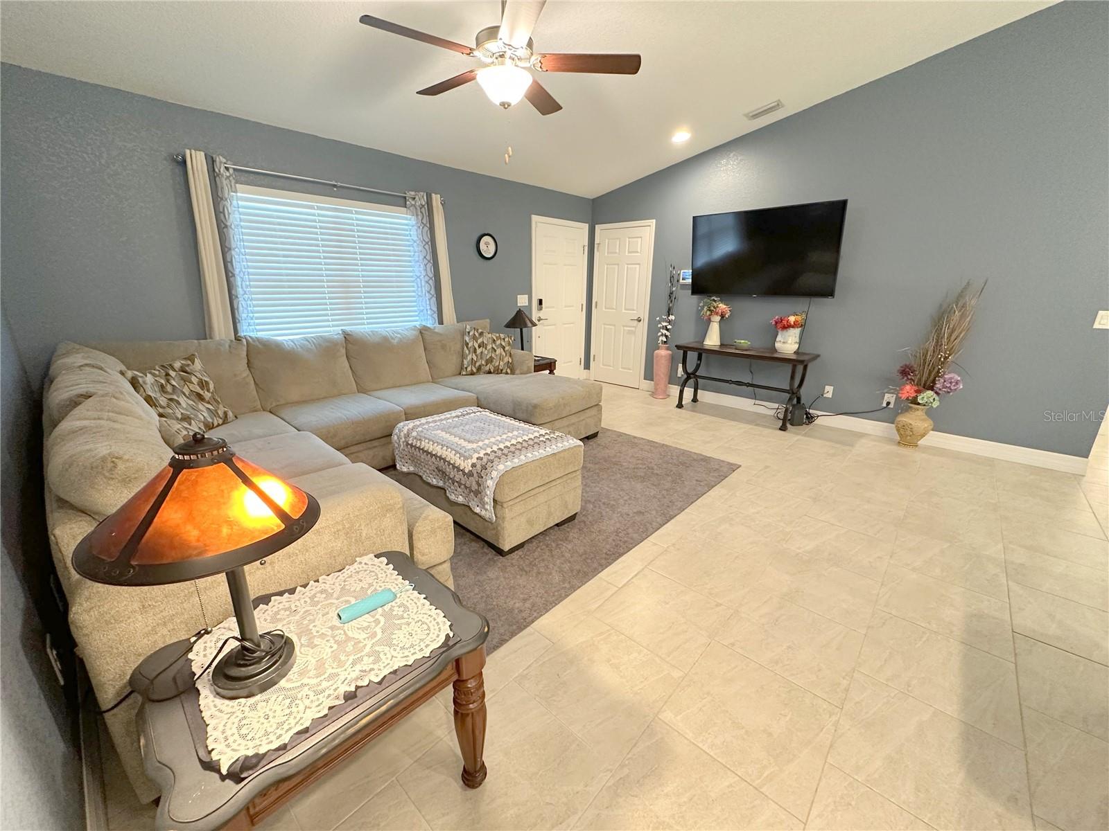 5153 Bayley Street, FL