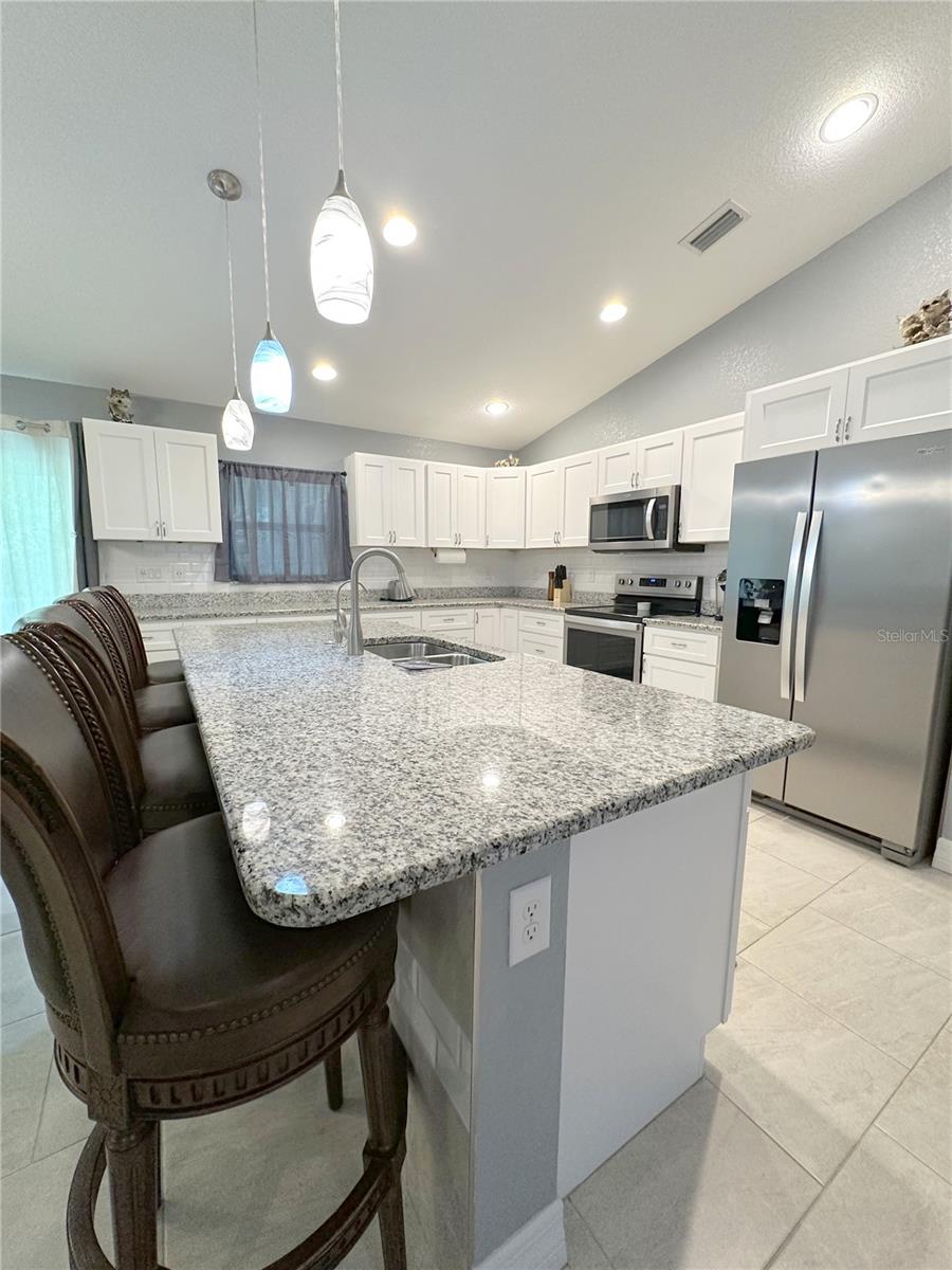 5153 Bayley Street, FL
