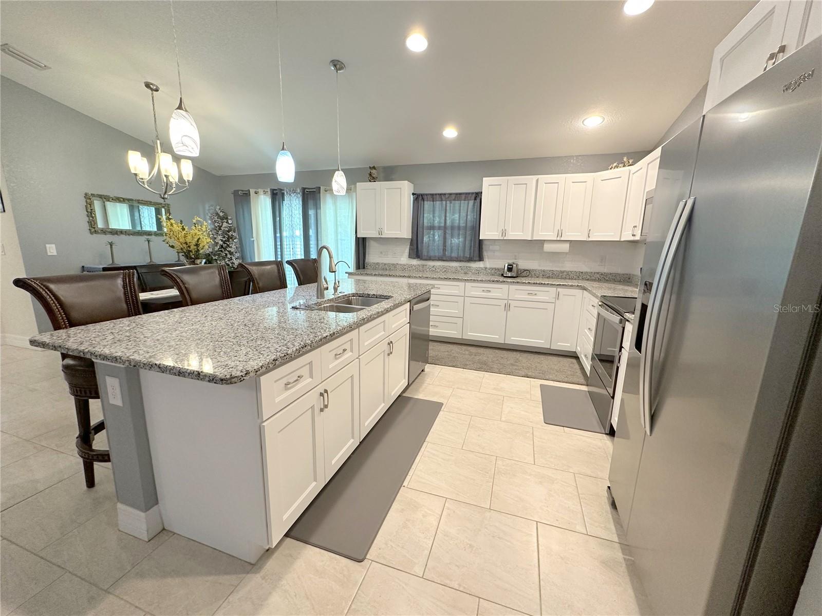 5153 Bayley Street, FL