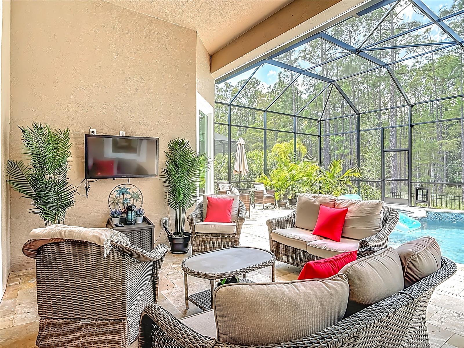 478 Stirling Bridge Drive, FL