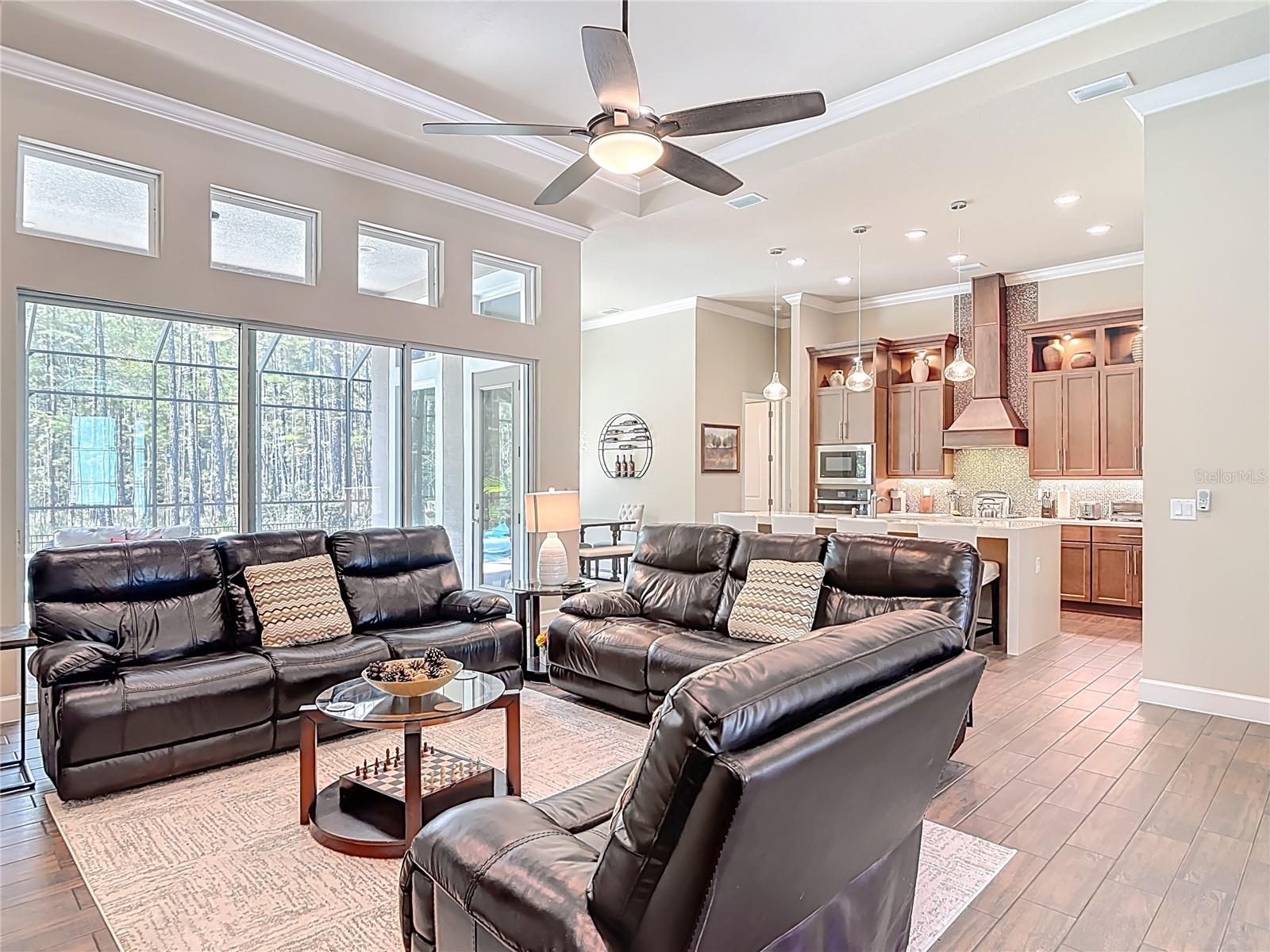 478 Stirling Bridge Drive, FL
