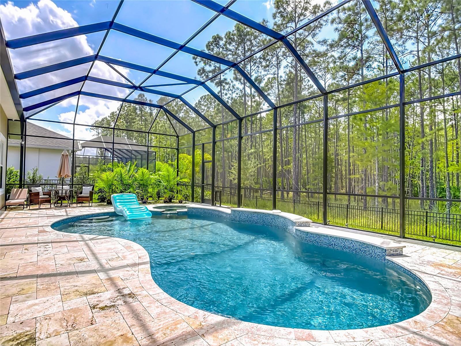 478 Stirling Bridge Drive, FL