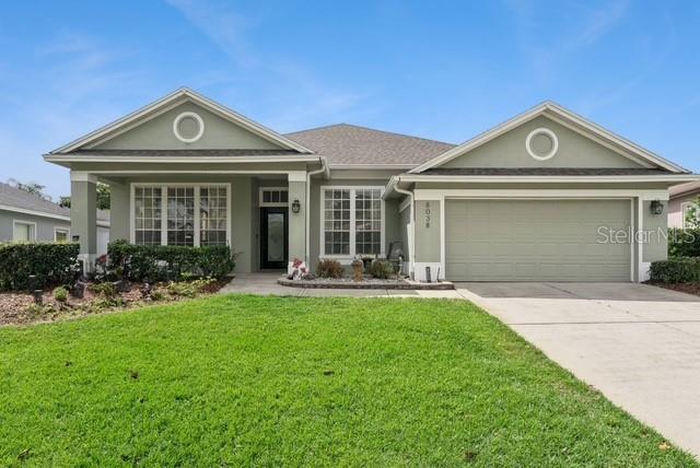 8038 Glitter Court, FL