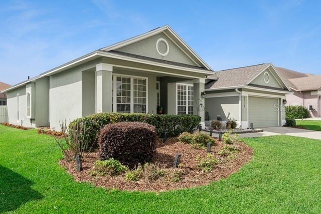 8038 Glitter Court, FL