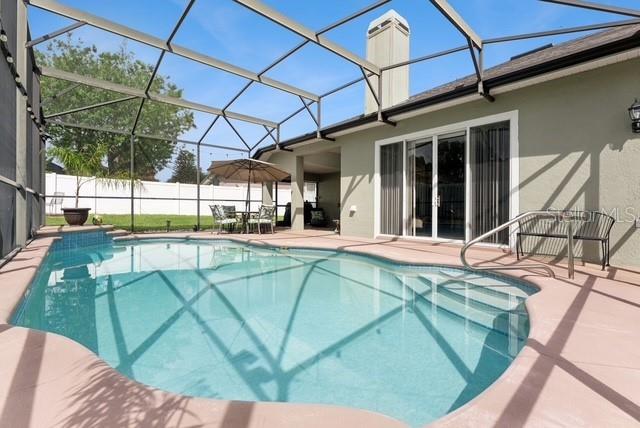 8038 Glitter Court, FL