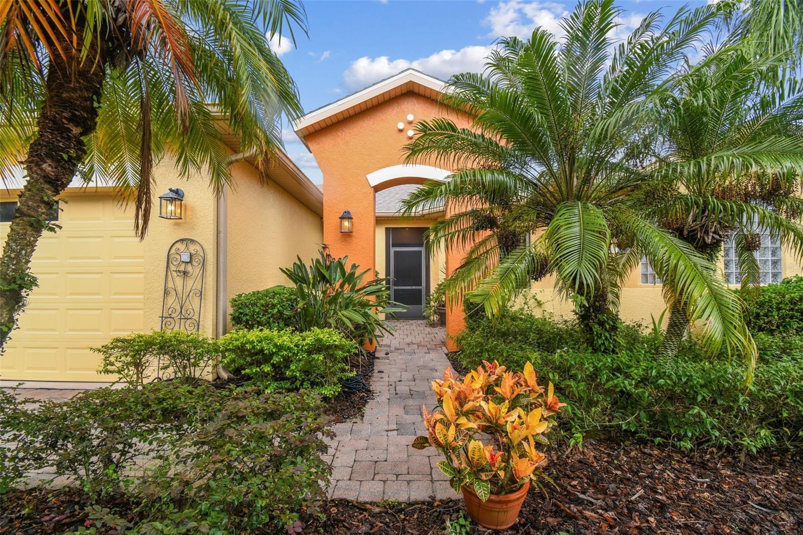 861 Bella Viana Road, FL