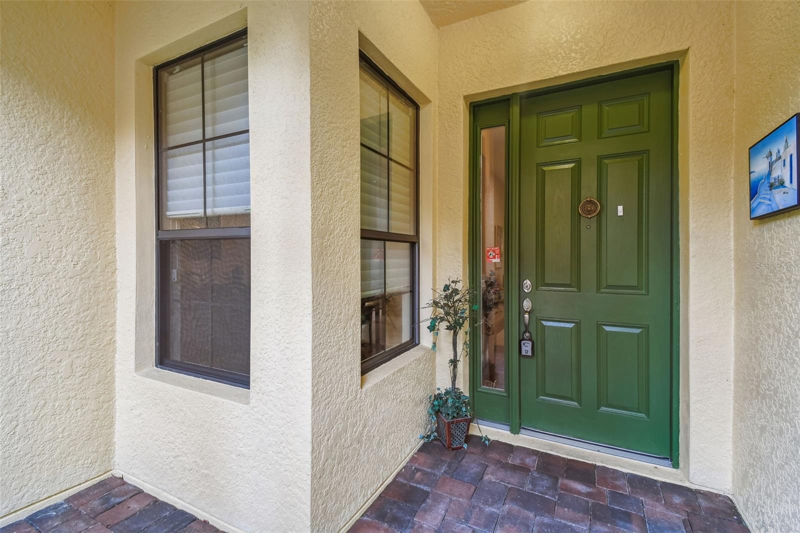 861 Bella Viana Road, FL