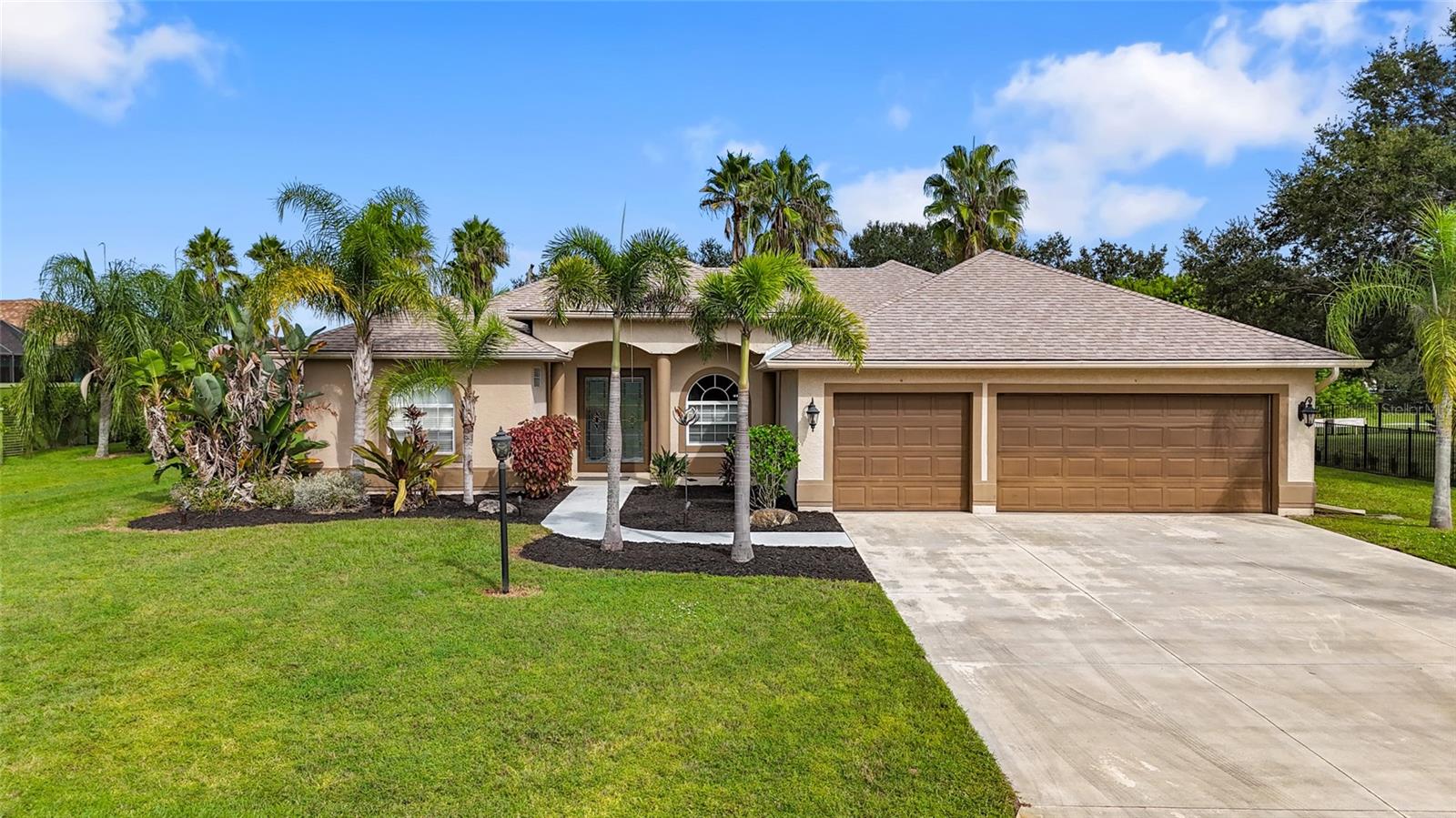 111 141st Court, FL