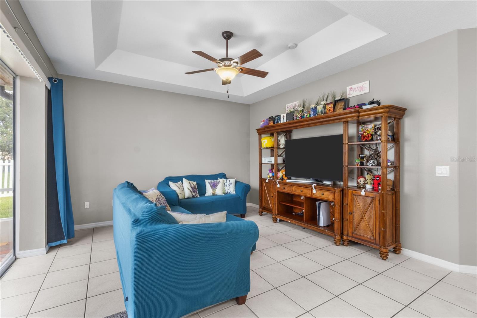 111 141st Court, FL
