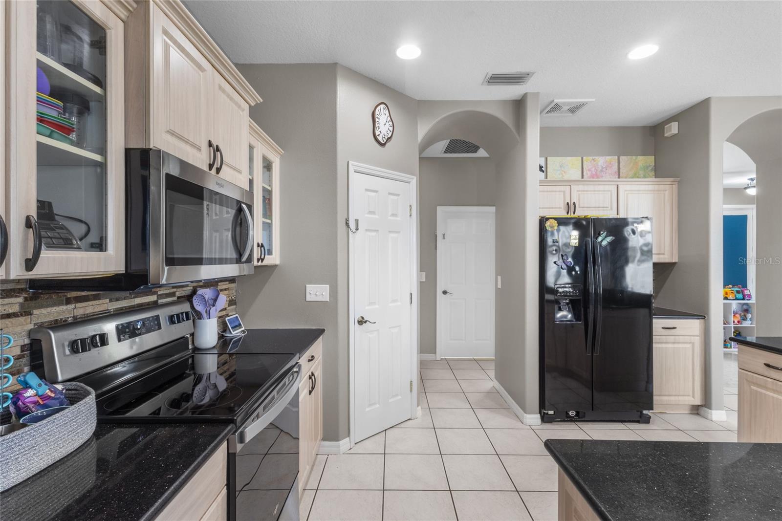 111 141st Court, FL