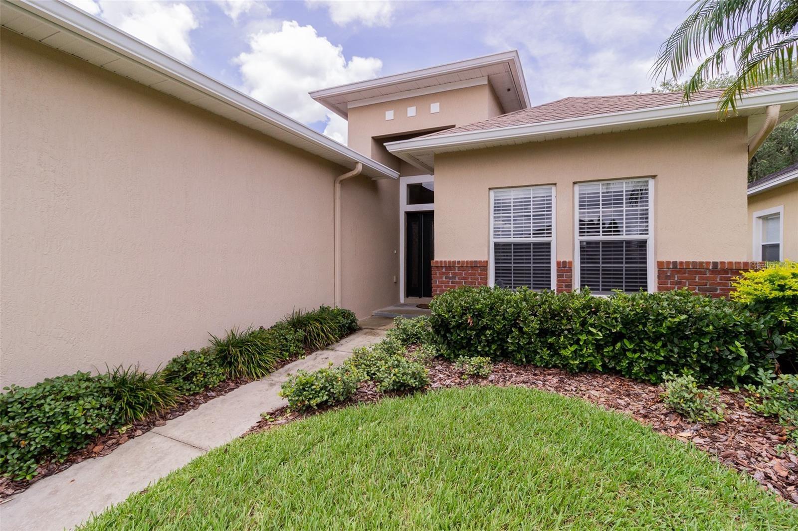 6919 Eagle Ridge Boulevard, FL