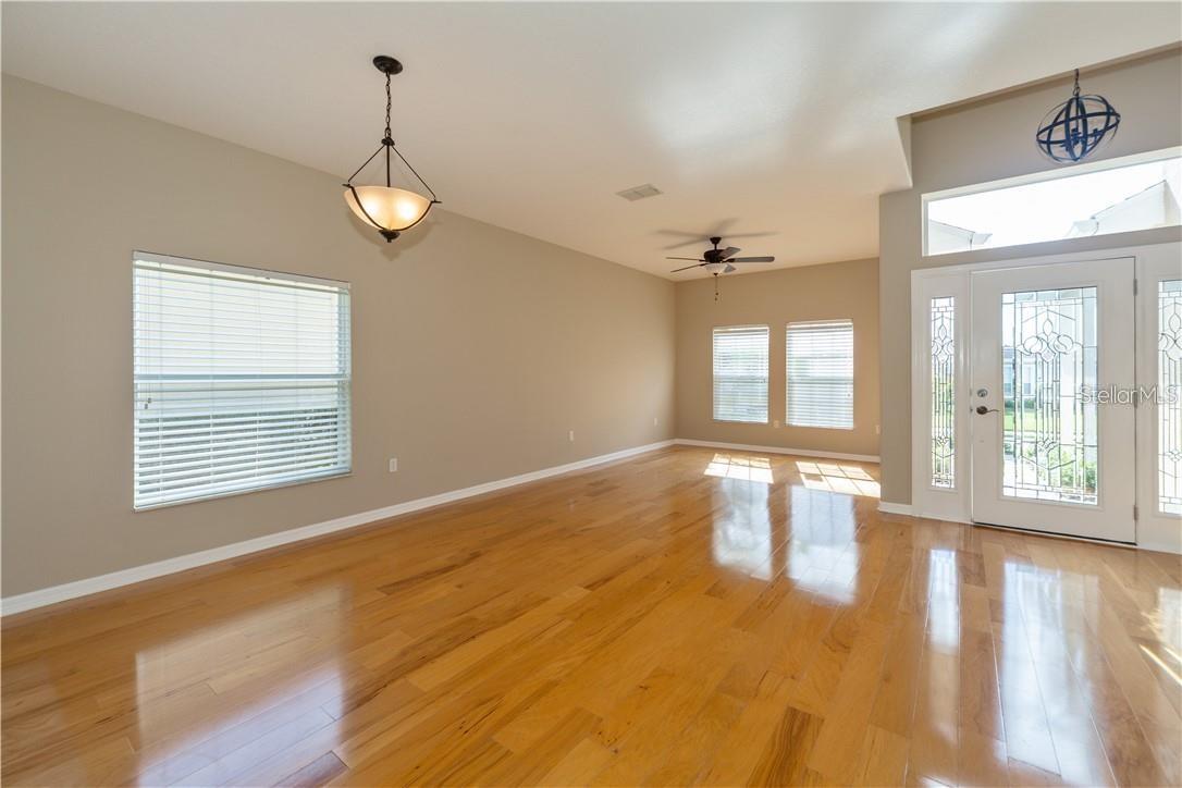 6919 Eagle Ridge Boulevard, FL