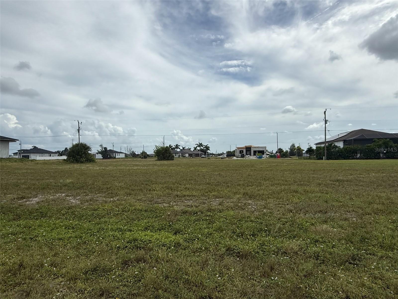 4408 34th Terrace, FL