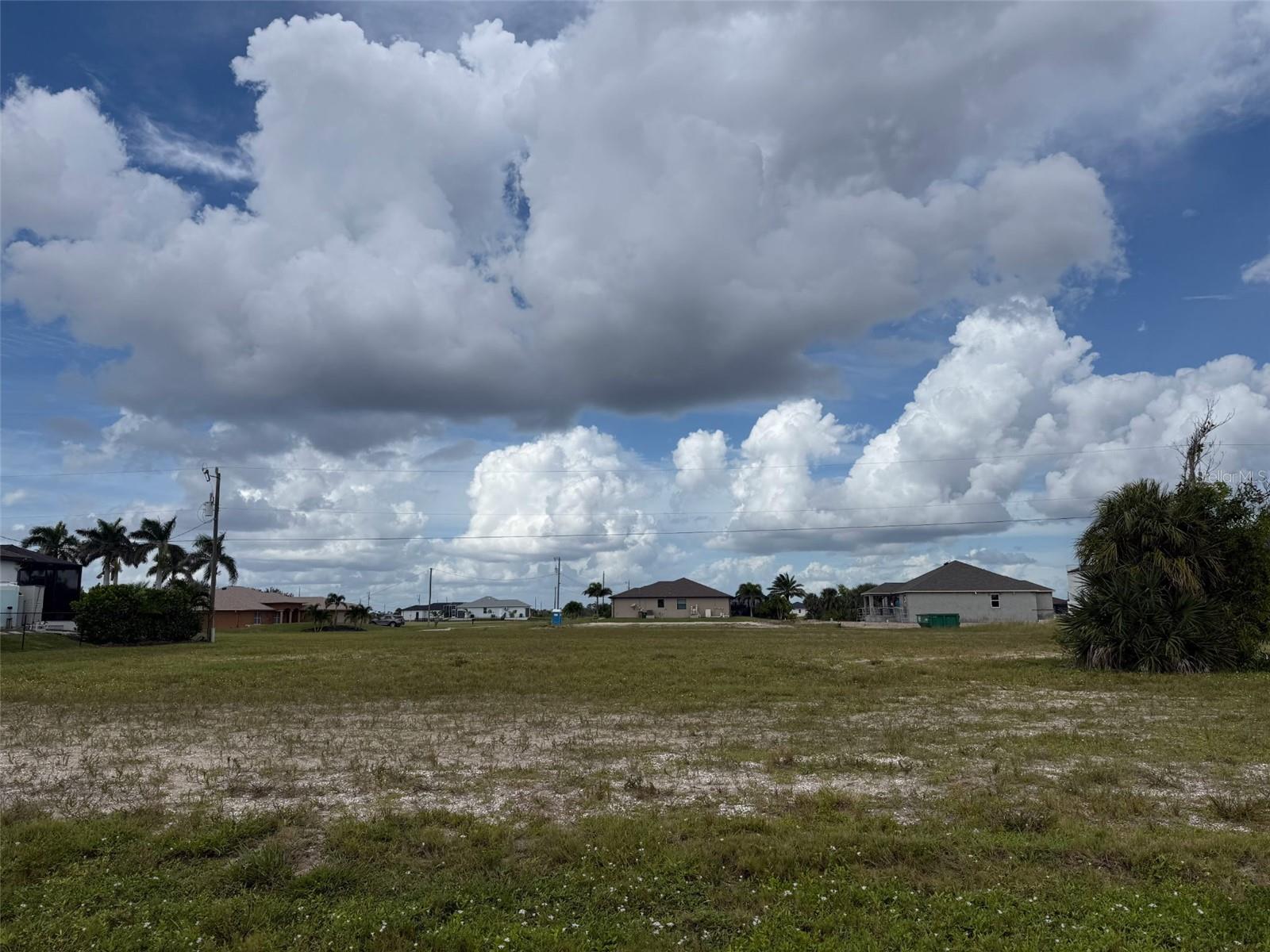4408 34th Terrace, FL