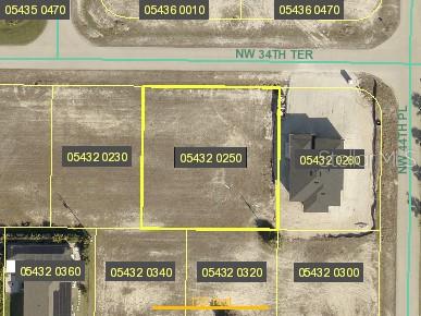 4408 34th Terrace, FL