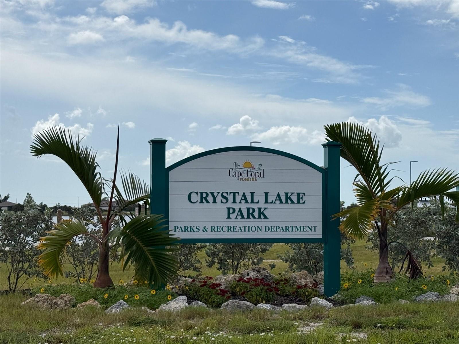 4408 34th Terrace, FL